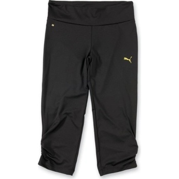 Puma 3/4ťové tepláky