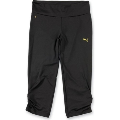 Puma 3/4ťové tepláky