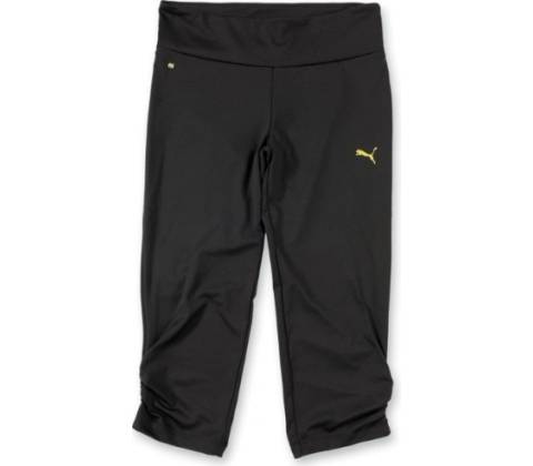 Puma 3/4ťové tepláky