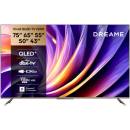 DREAME 65Q100