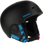 Reaper Surge (57 - 58) - sportisimo - 39,10 лв