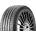 Falken ZIEX ZE914A ECORUN 215/65 R17 99V