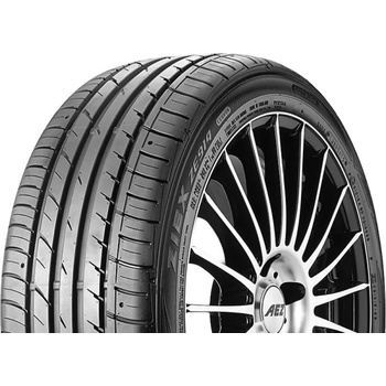 Image 1 of Falken ZIEX ZE914A ECORUN 215/65 R17 99V