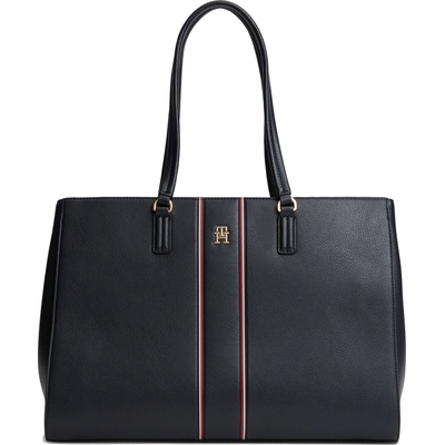Tommy Hilfiger dámska kabelka Daily AW0AW18643DW6