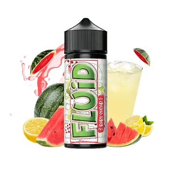Image 1 of Mad Juice Fluid Baby Sugar 30ml/120ml