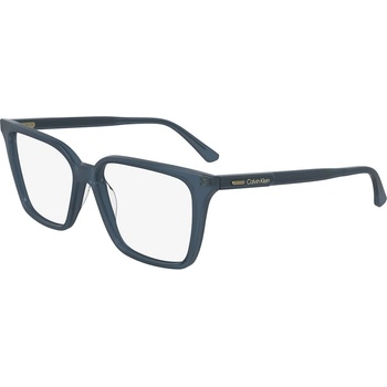 Calvin Klein CK24544 445 (CK24544 445)