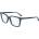Calvin Klein CK24544 445 (CK24544 445)