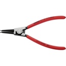 KNIPEX 4611A2