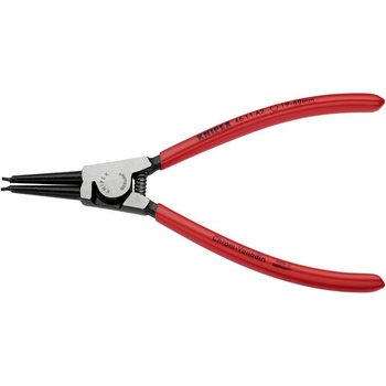 KNIPEX 4611A2