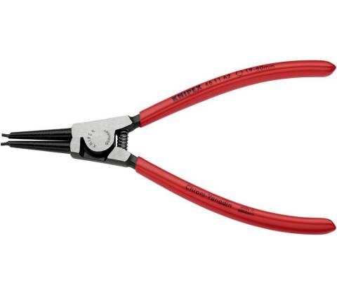 KNIPEX 4611A2