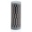 HAY Column M Свещ, антрацитно-бордо (AB401-A602-AP87)