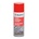 Würth Антикорозионен грунд, сив 400 мл wurth (08932101)