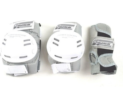 Powerslide Standard 2016