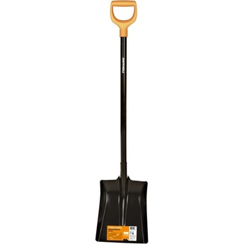 Fiskars 1067518