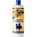 MANE 'N TAIL Shampoo 473 ml