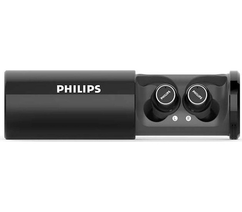 Philips TAST702