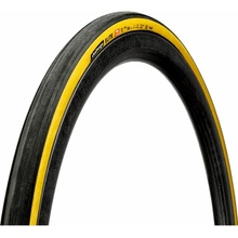 CHALLENGE ELITE Pro 700x28 černá/tan