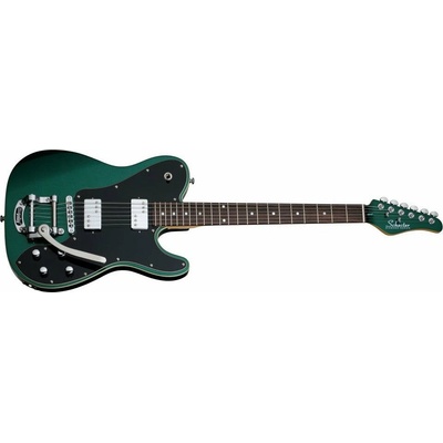 Schecter 2210 PT Fastback II B DEG