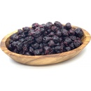 zdravoslav Borůvky sušené 250 g