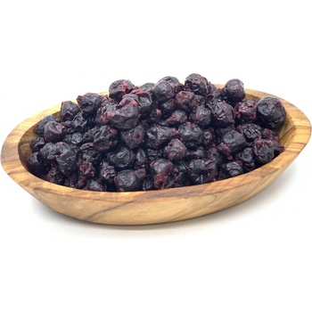 zdravoslav Borůvky sušené 250 g