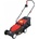 AWTools ZF6124C (AW70050)