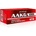 ACTIVLAB AAKG 1000, 120 Capsules