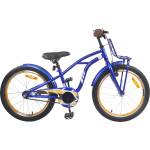 vidaXL 42009306 Велосипеди