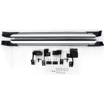 Image 1 of Степенки за Toyota Rav4 (2013-2019) (TY21128B)