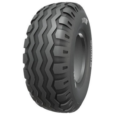VK TYRE VK 101 IMPLEMENT AW 10/75-15,3 136A6 TL