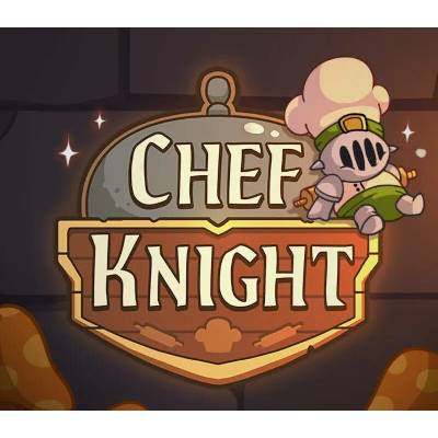 Chef Knight