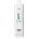 L'Oréal Oxydant Creme активираща емулсия 6% 20 Vol. 1000ml