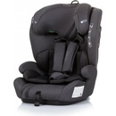 Image 1 of Chipolino Icon i-Size