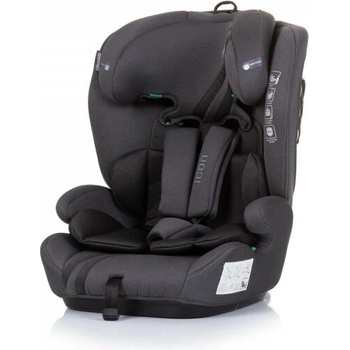 Image 1 of Chipolino Icon i-Size