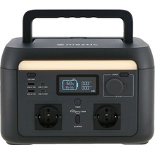 Mestic Power Station MPS-1000