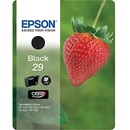 Image 1 of Epson T2981