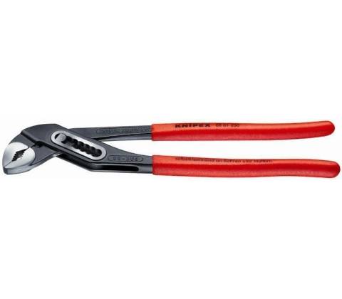 Knipex 8801250