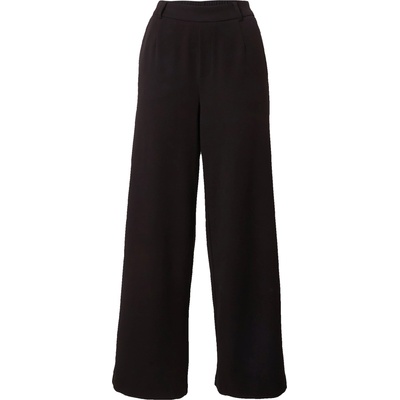 VILA Панталон 'Varone' черно, размер 38