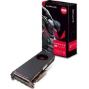 Sapphire Radeon RX VEGA 56 PULSE 8GB HMB 11276-02-40G
