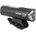 MAX1 Фар MAX1 USB LED Nova 200