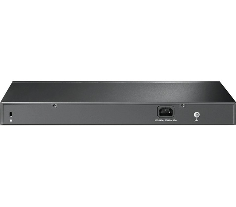 TP-Link TL-SG2428P