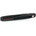 Tristar HD-2501