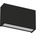 Linea Light 9545N
