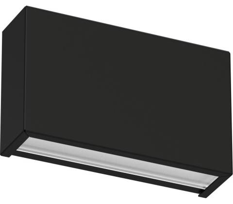 Linea Light 9545N
