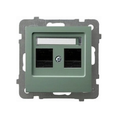Ospel As GPK-2G/K/m/84