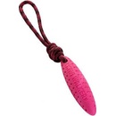 Kiwi Walker hračka Zeppelin mini 17 cm ružová