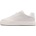Calvin Klein Basket Cupsole Oxf Lup Hf Leather