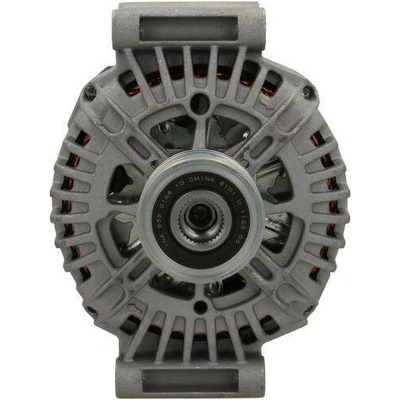 Generátor BV PSH 555.578.150.000 (555578150000)