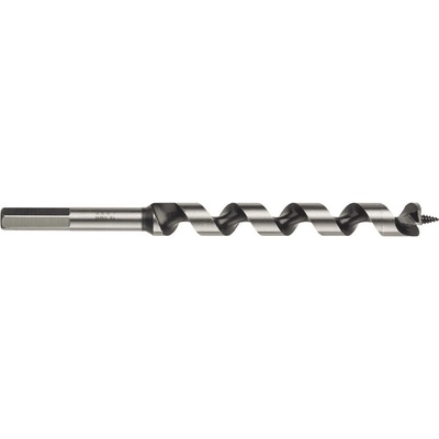 Milwaukee 4932363685