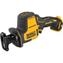 DeWALT DCS312NT