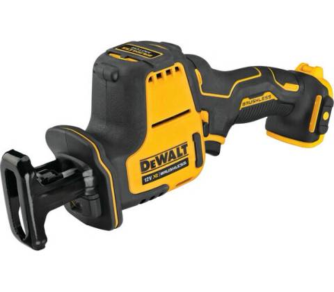 DeWALT DCS312NT
